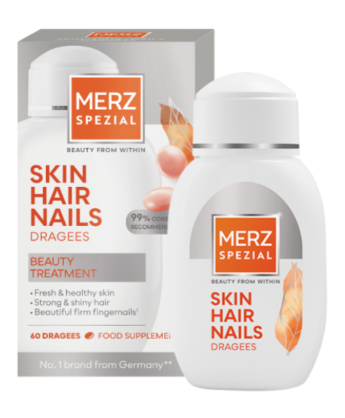 Merz Spezial Drajeuri