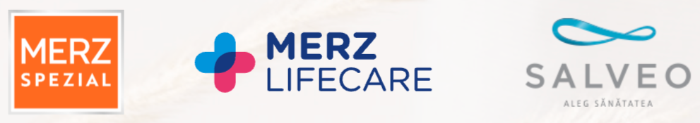 Merz Spezial, Merz Lifecare, Salveo